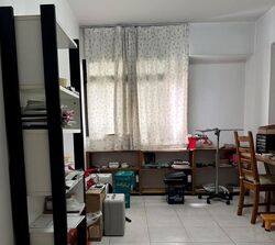 Blk 680A Jurong West Central 1 (Jurong West), HDB Executive #611444601